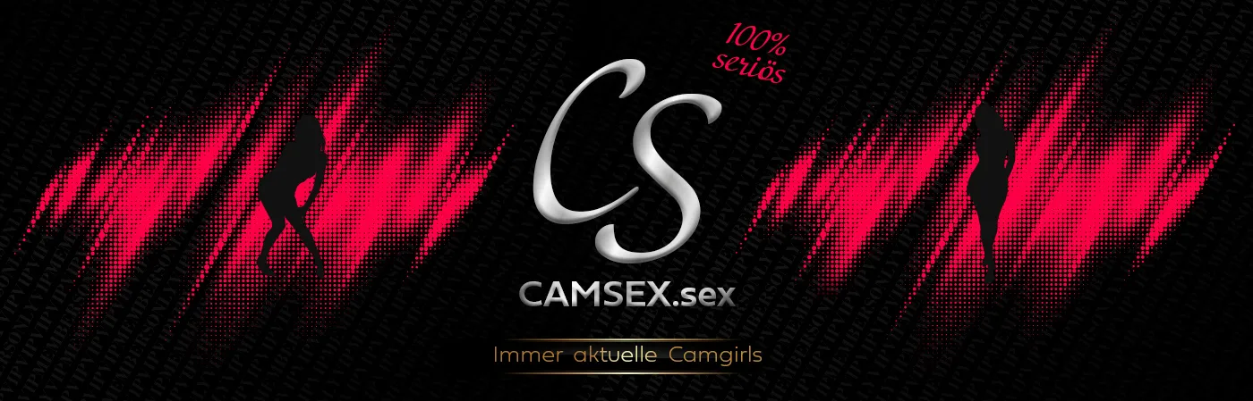 Camsex sex